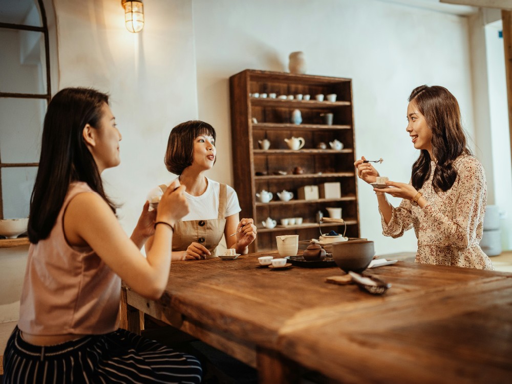 为什么冻卵要去美国冻？