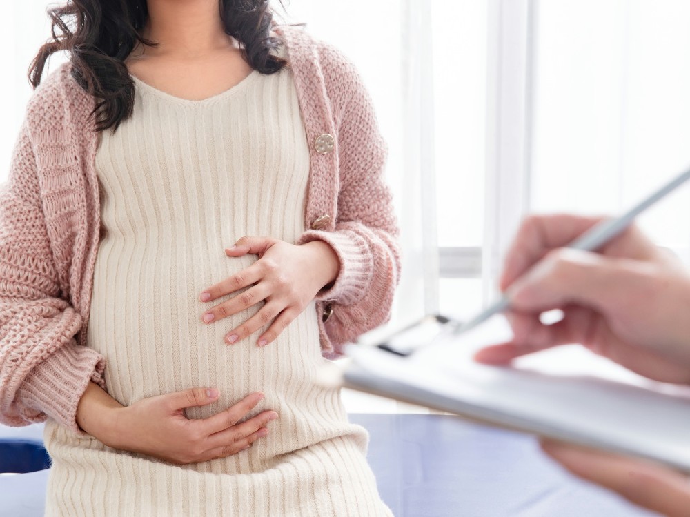 鲜胚移植好还是冻胚移植好？