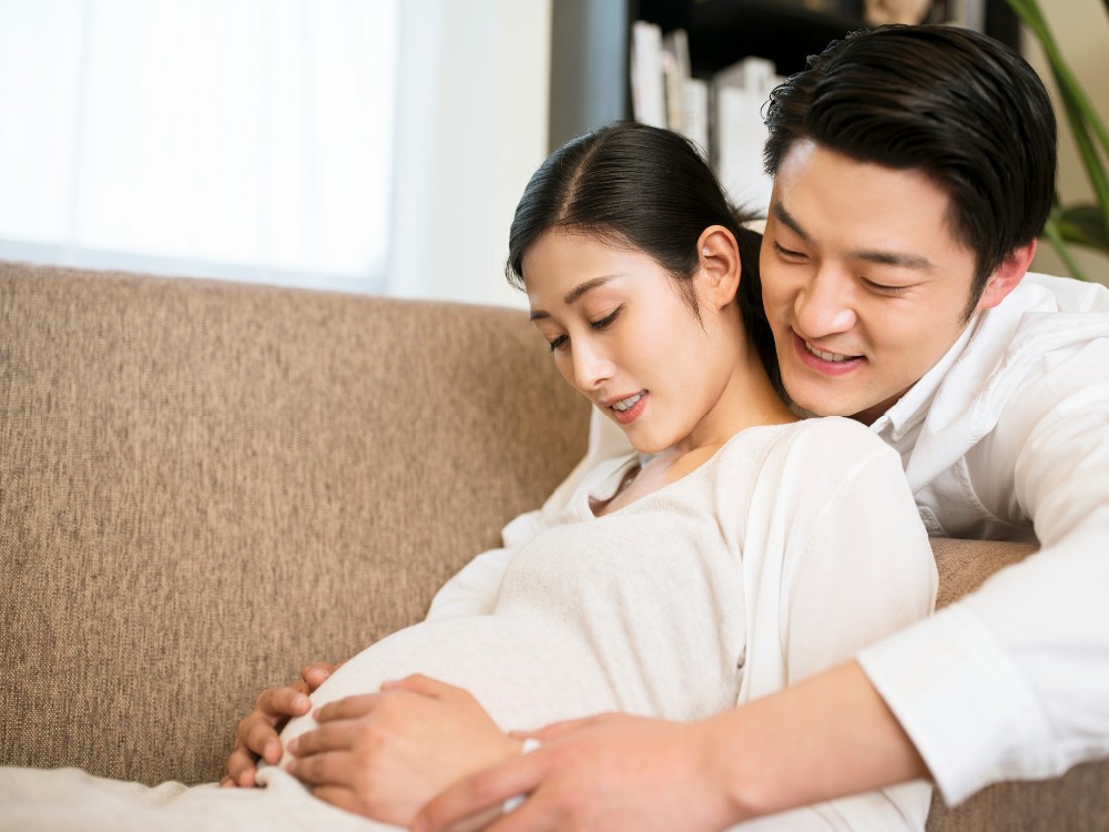 为什么越来越多华人选择美国第三代试管婴儿？PGS安全性与成功率全解析